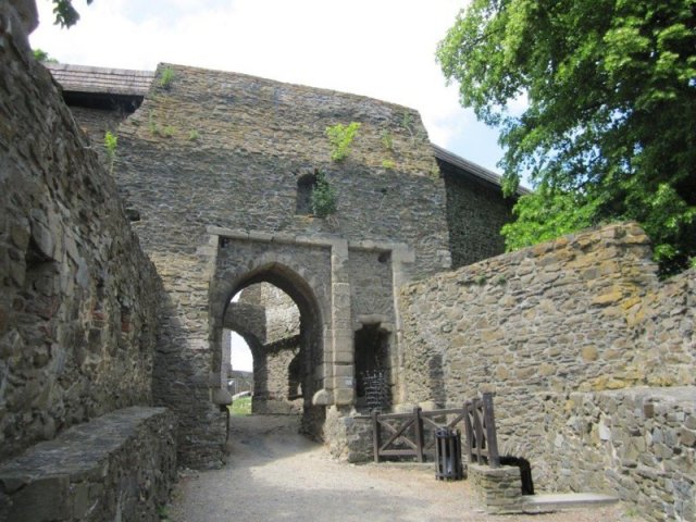 2015